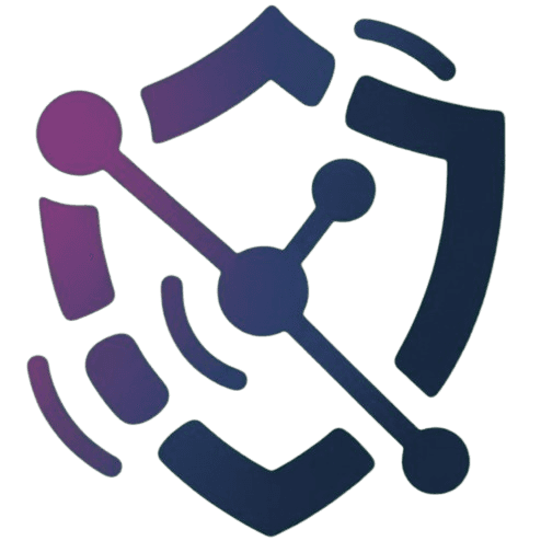 DRCP (Disaster Response Coordination Protocol)