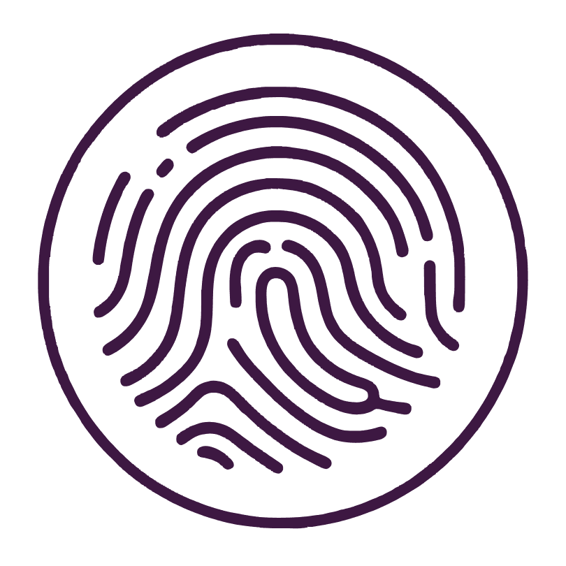 SIGNET