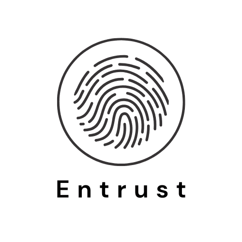 Entrust