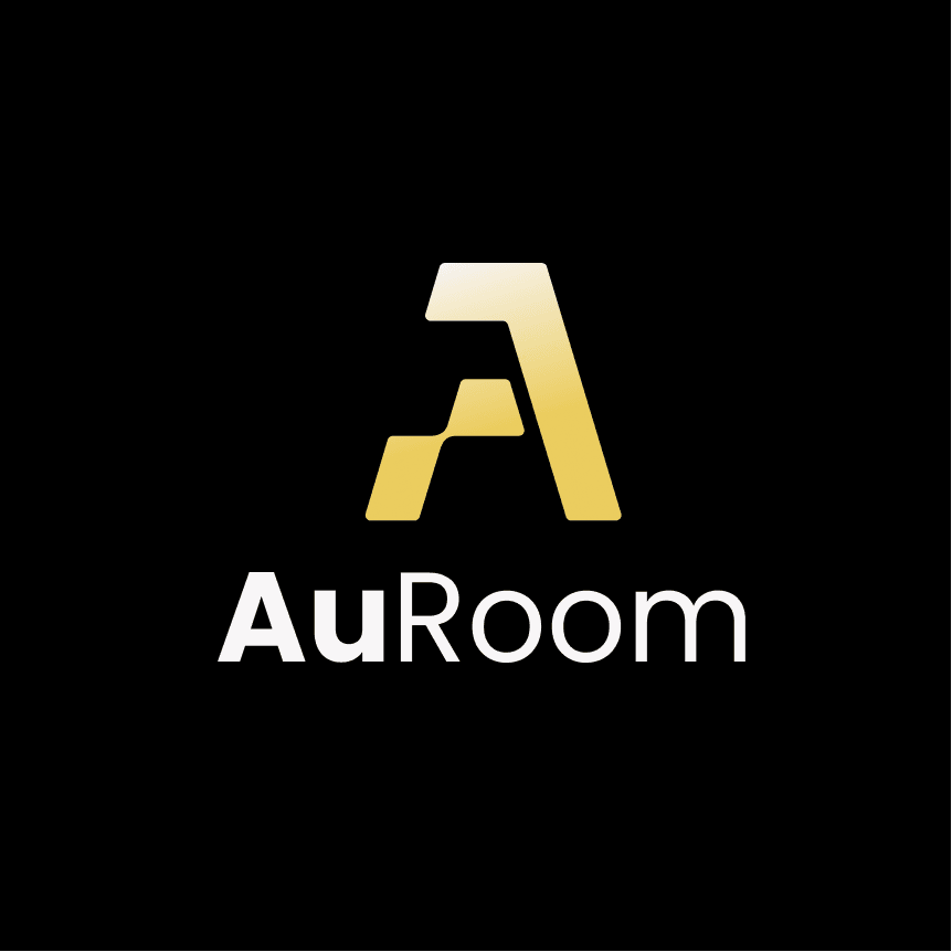 AuRoom
