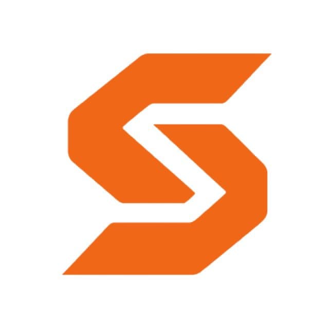 ScaleX