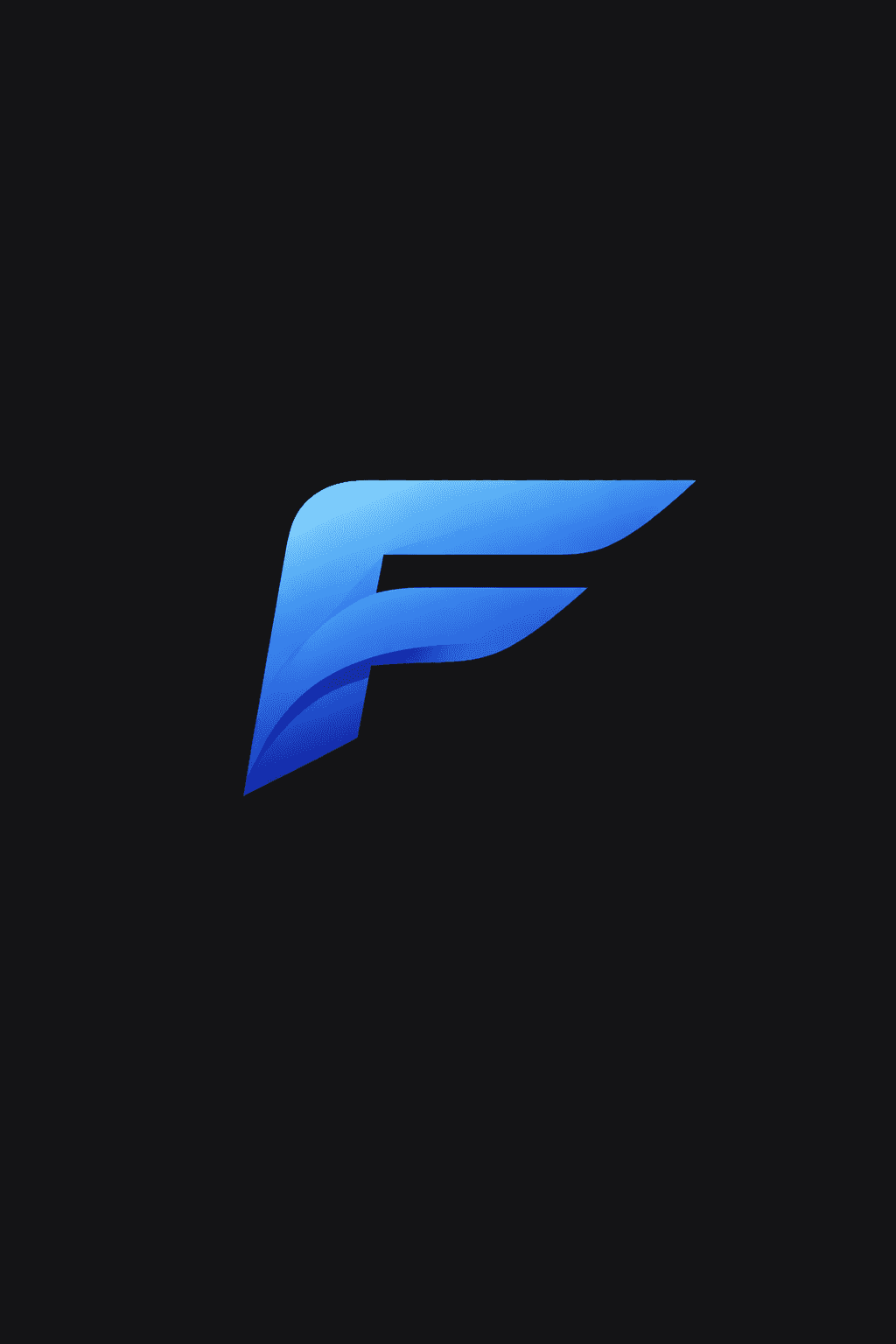Flec