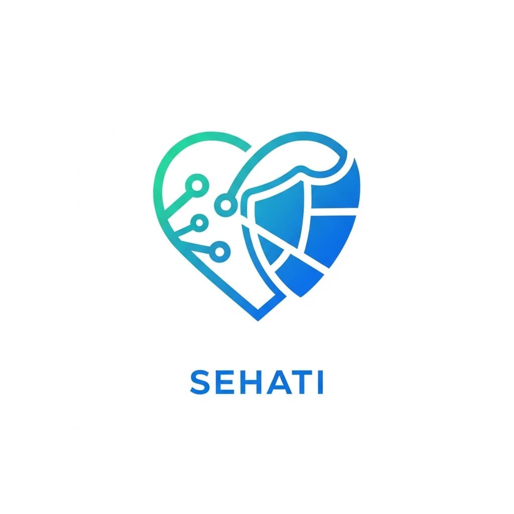 Sehati