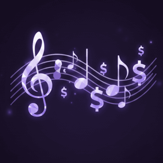 Upbeats