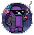 BlockMafia