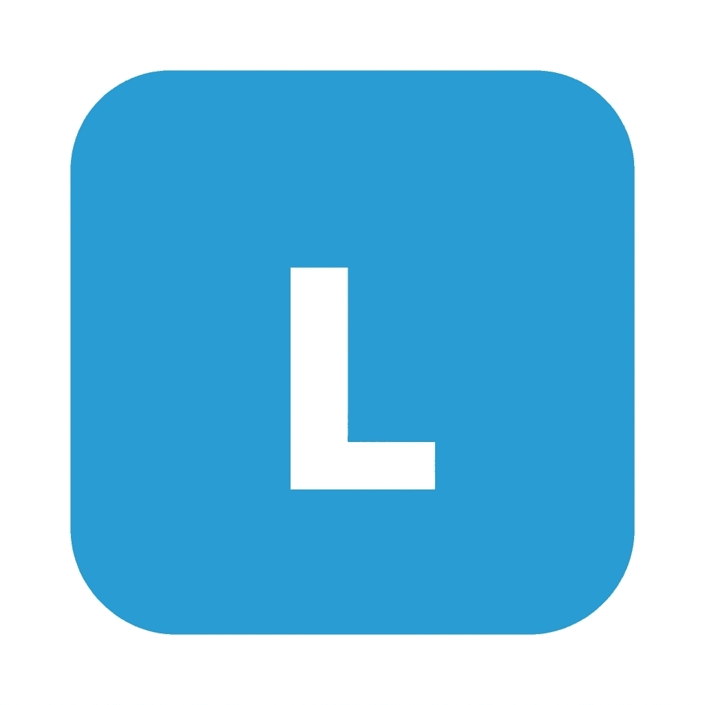 LiskChat