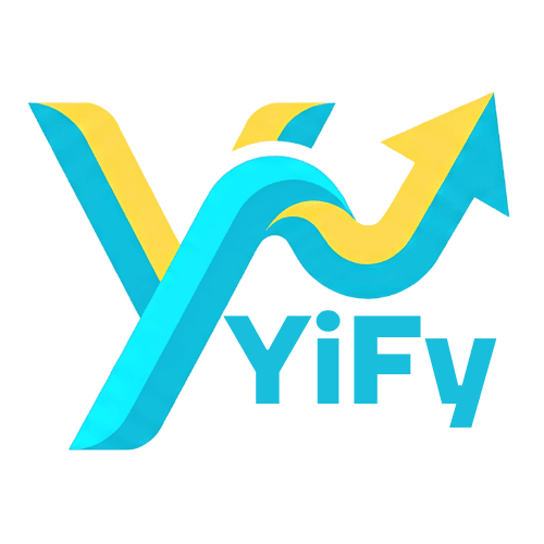 YiFy Finance