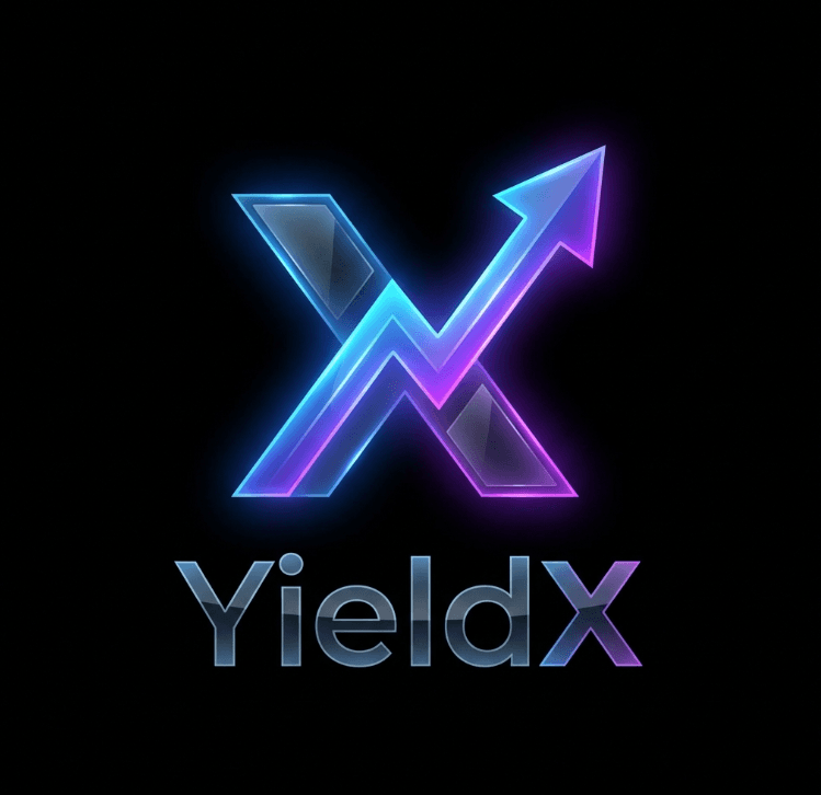YieldX