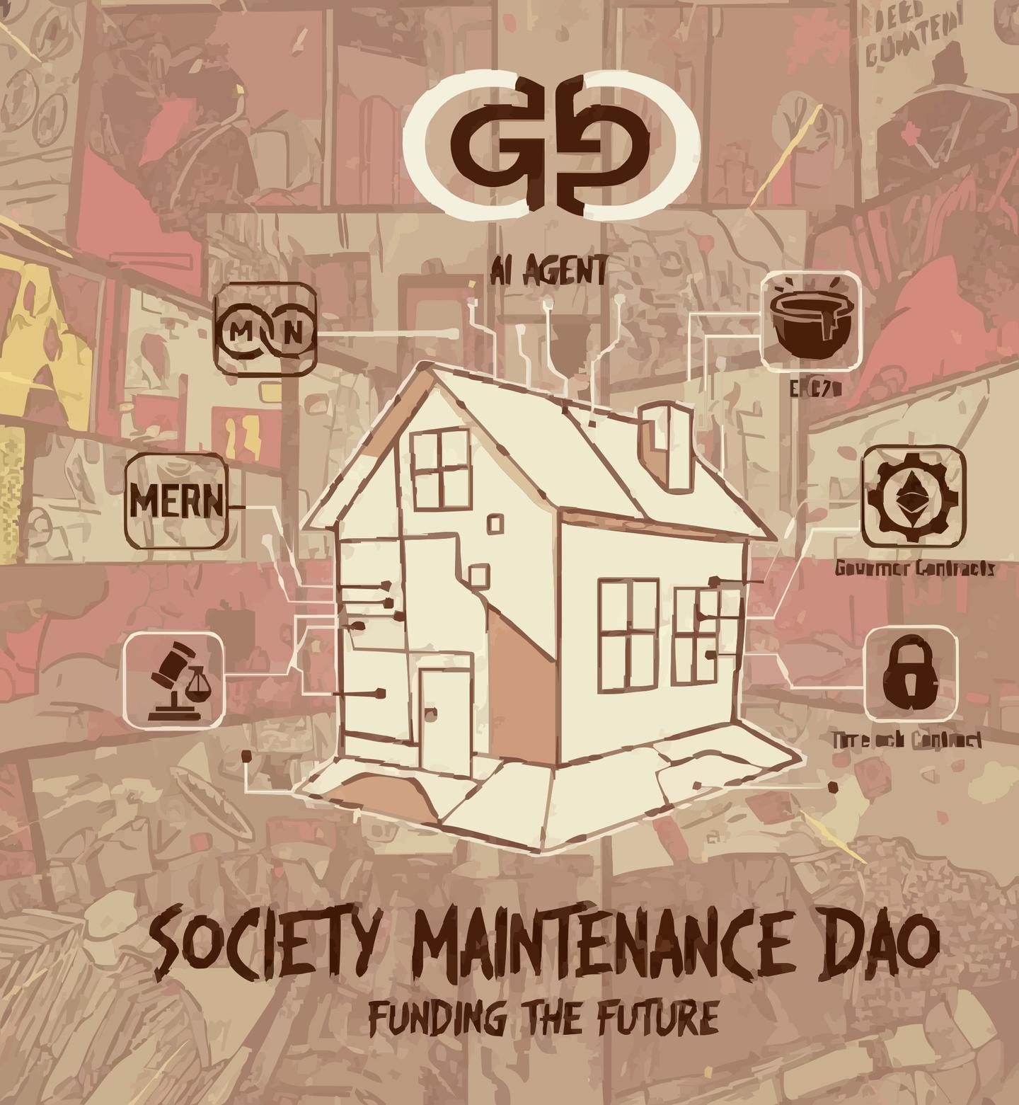 Boulévard Buildings