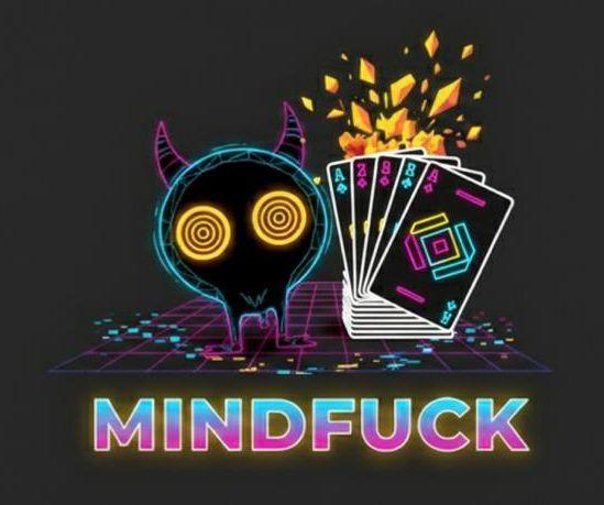 MindF*ck