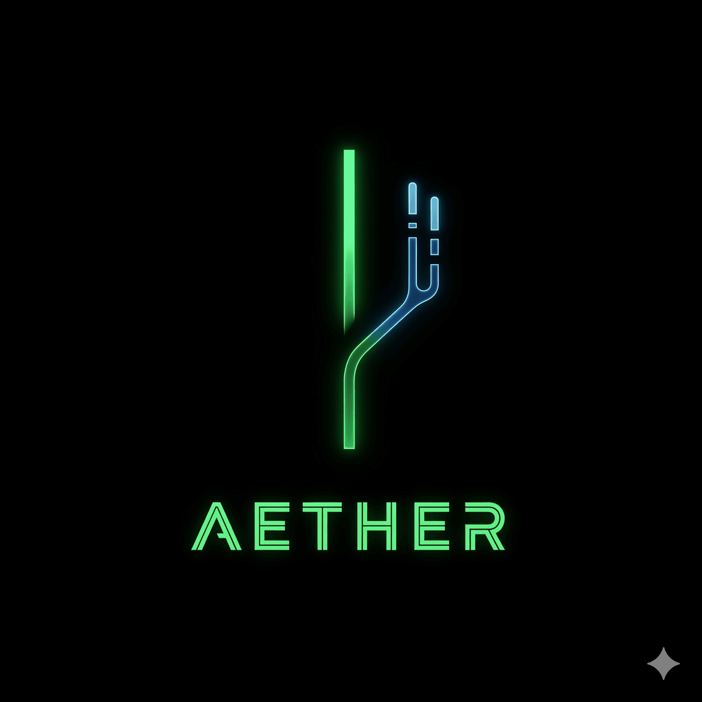 AETHER