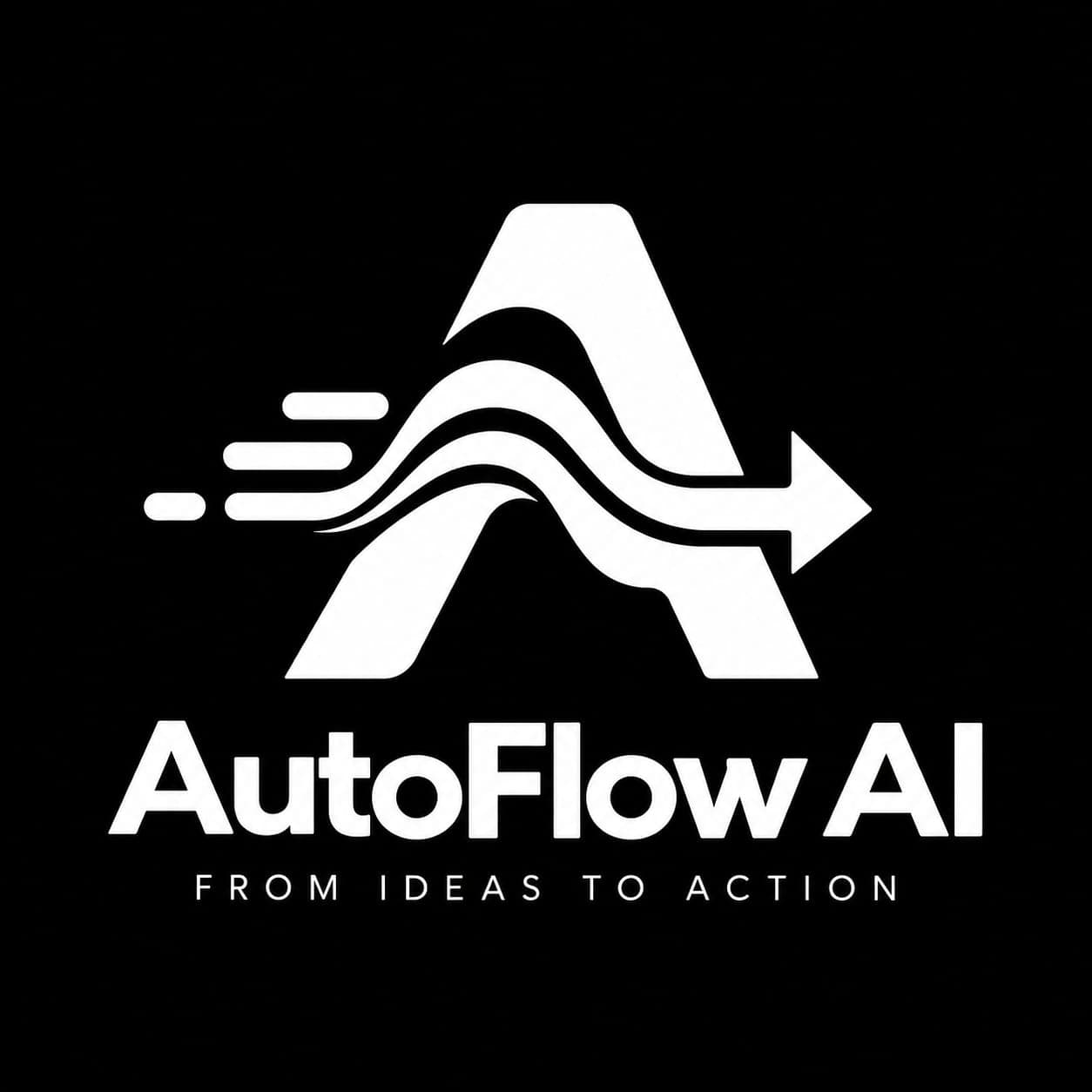 AutoFlow AI