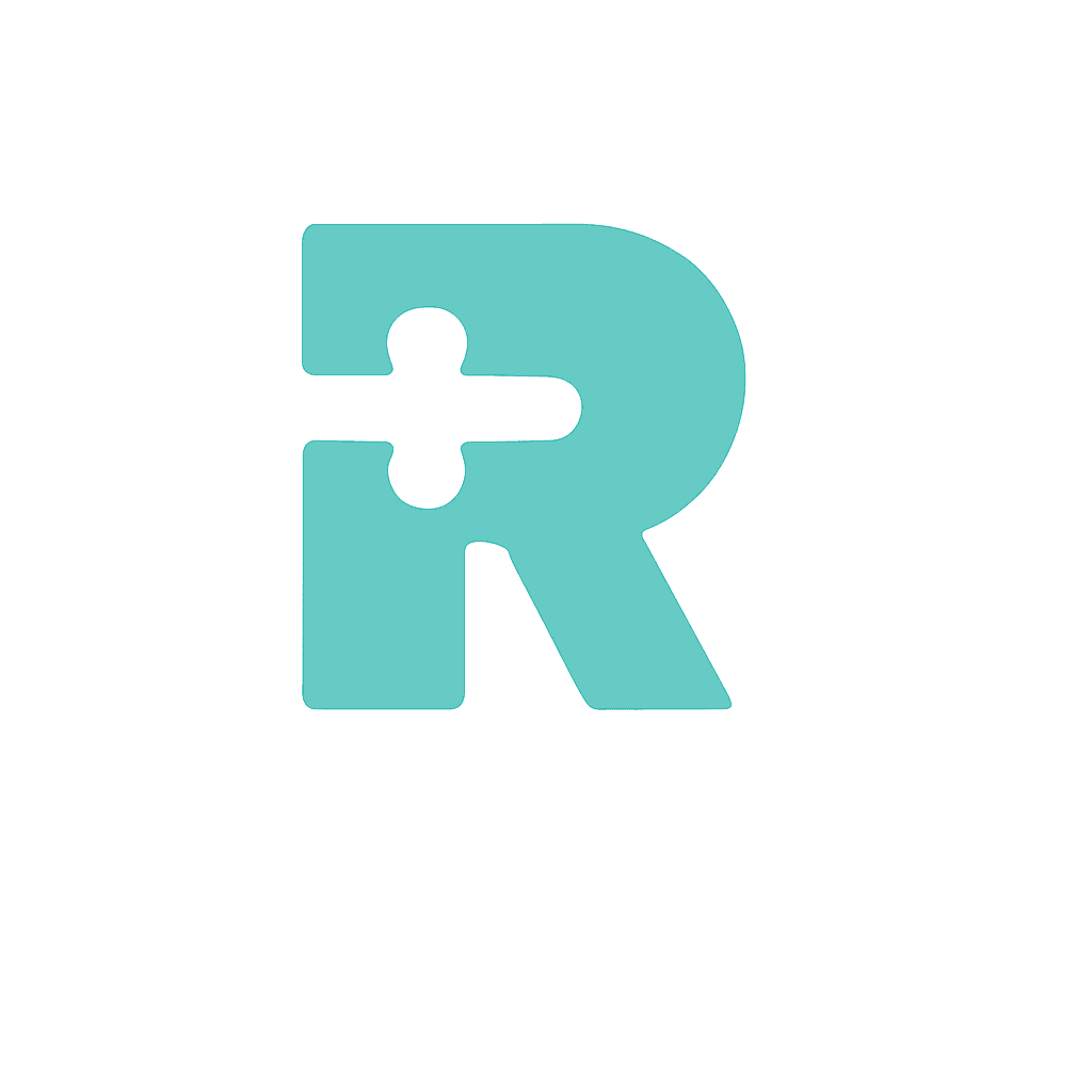 Relasio - Relation Assistant