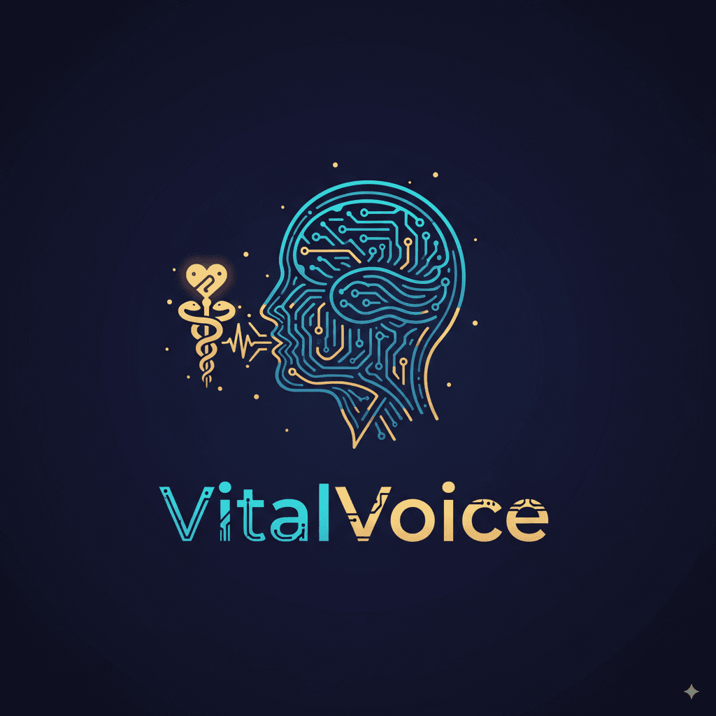 VitalVoice