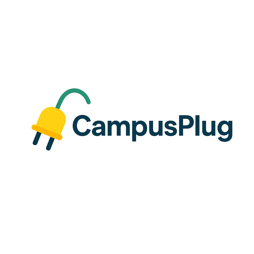 AI CampusPlug