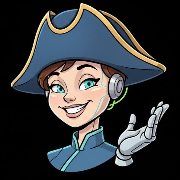 IRELIA: AI Sales Agent