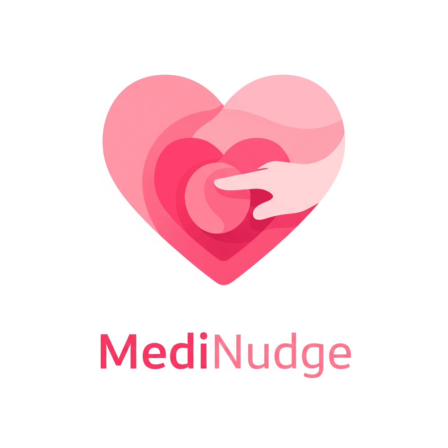 Medi Nudge