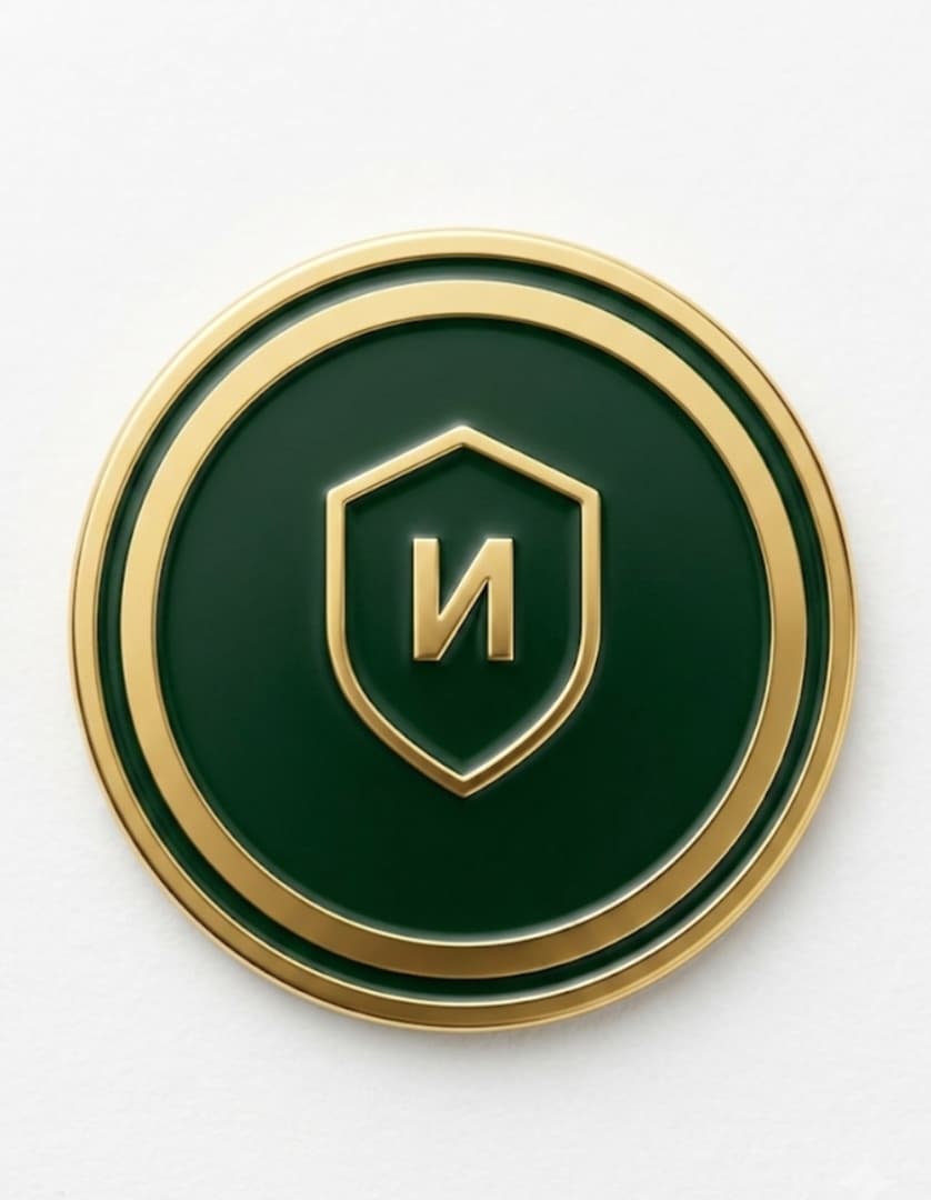 Notarychain