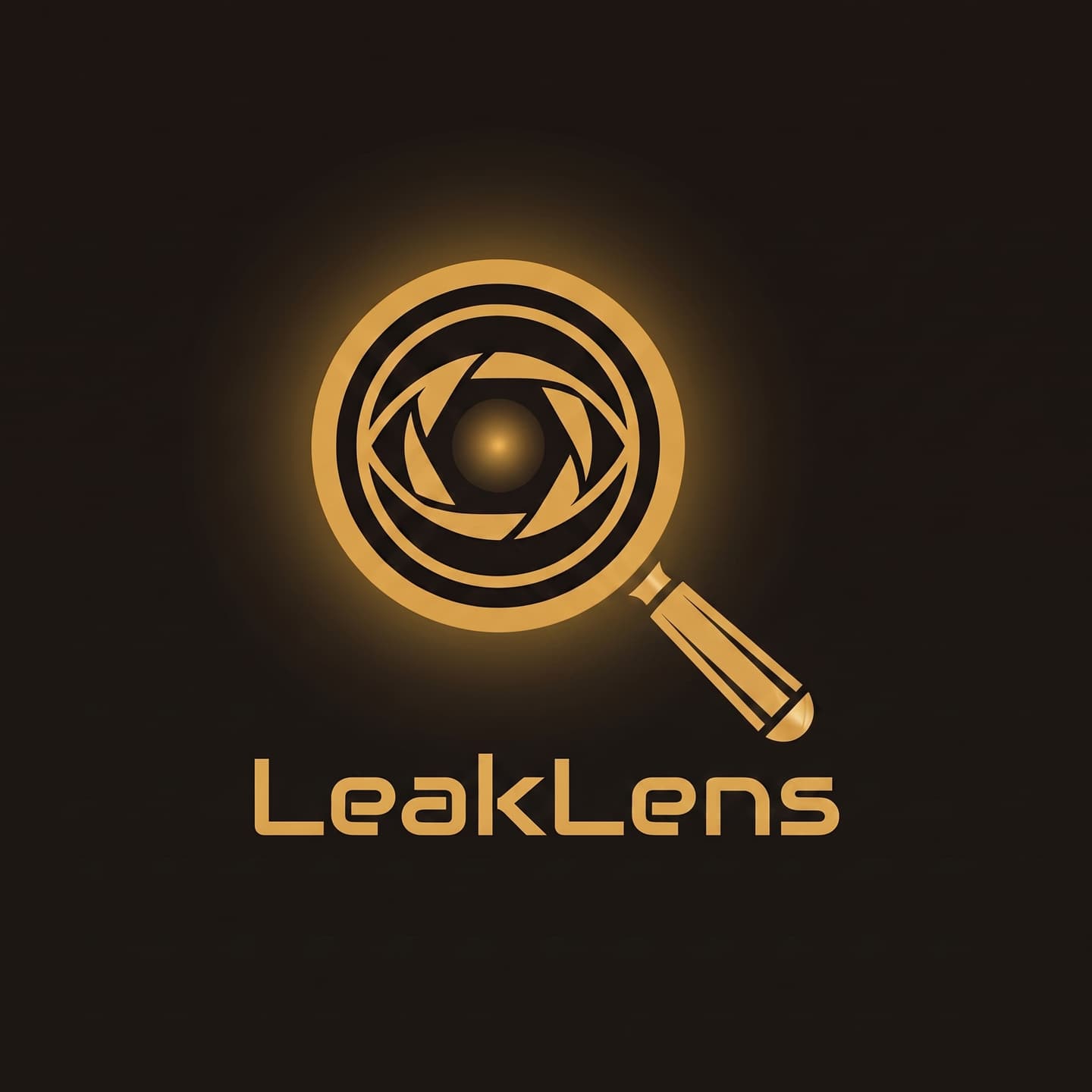 LeakLens