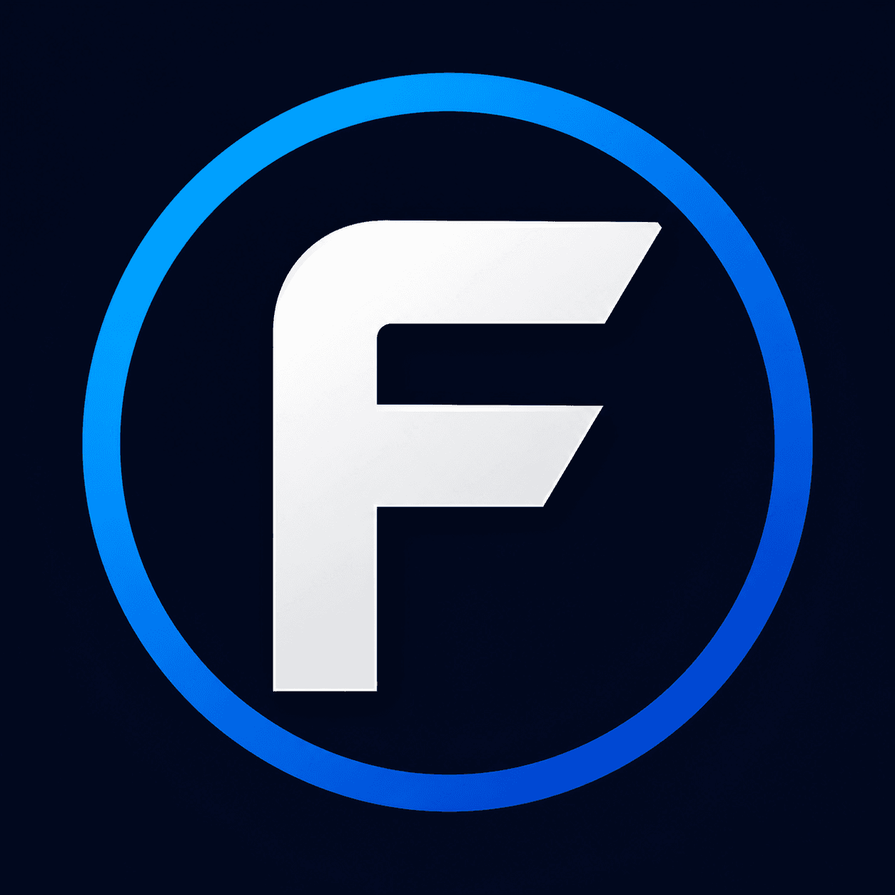 FortiFi