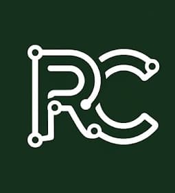 RELIEFCHAIN