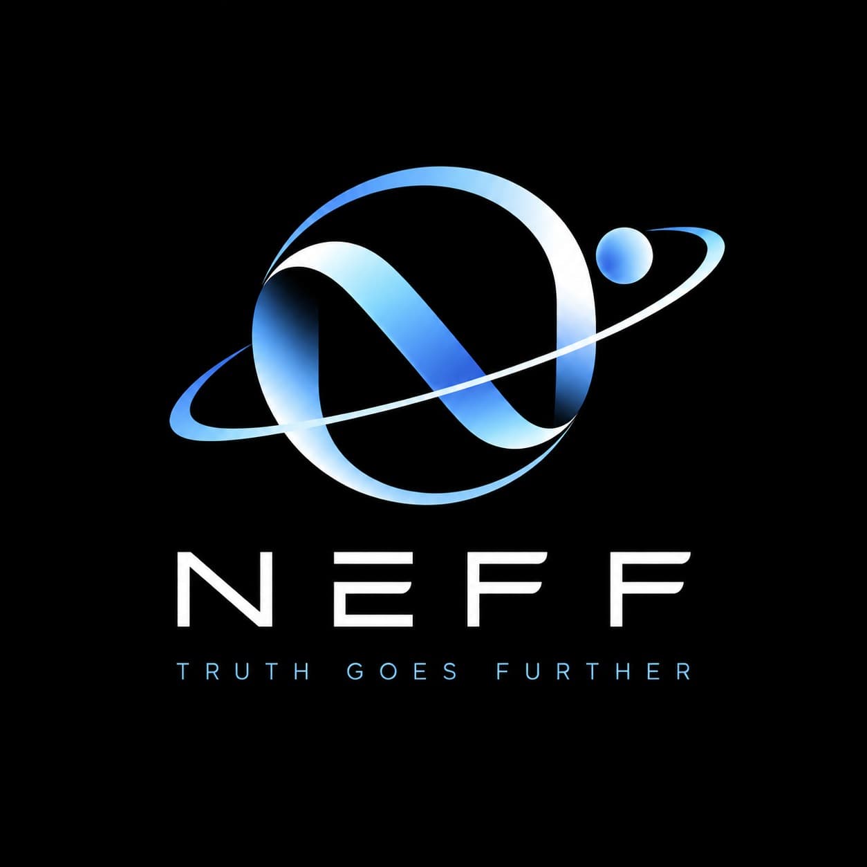 NEFF