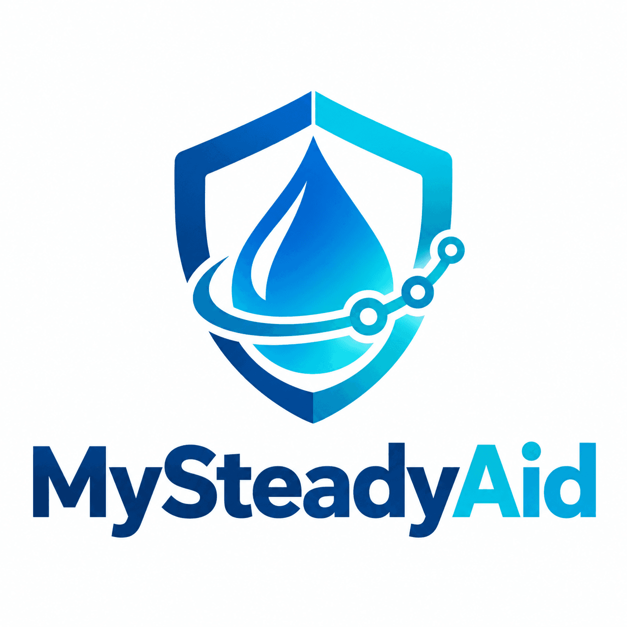 MySteadyAid