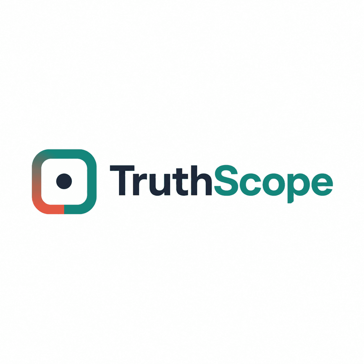 TruthScope