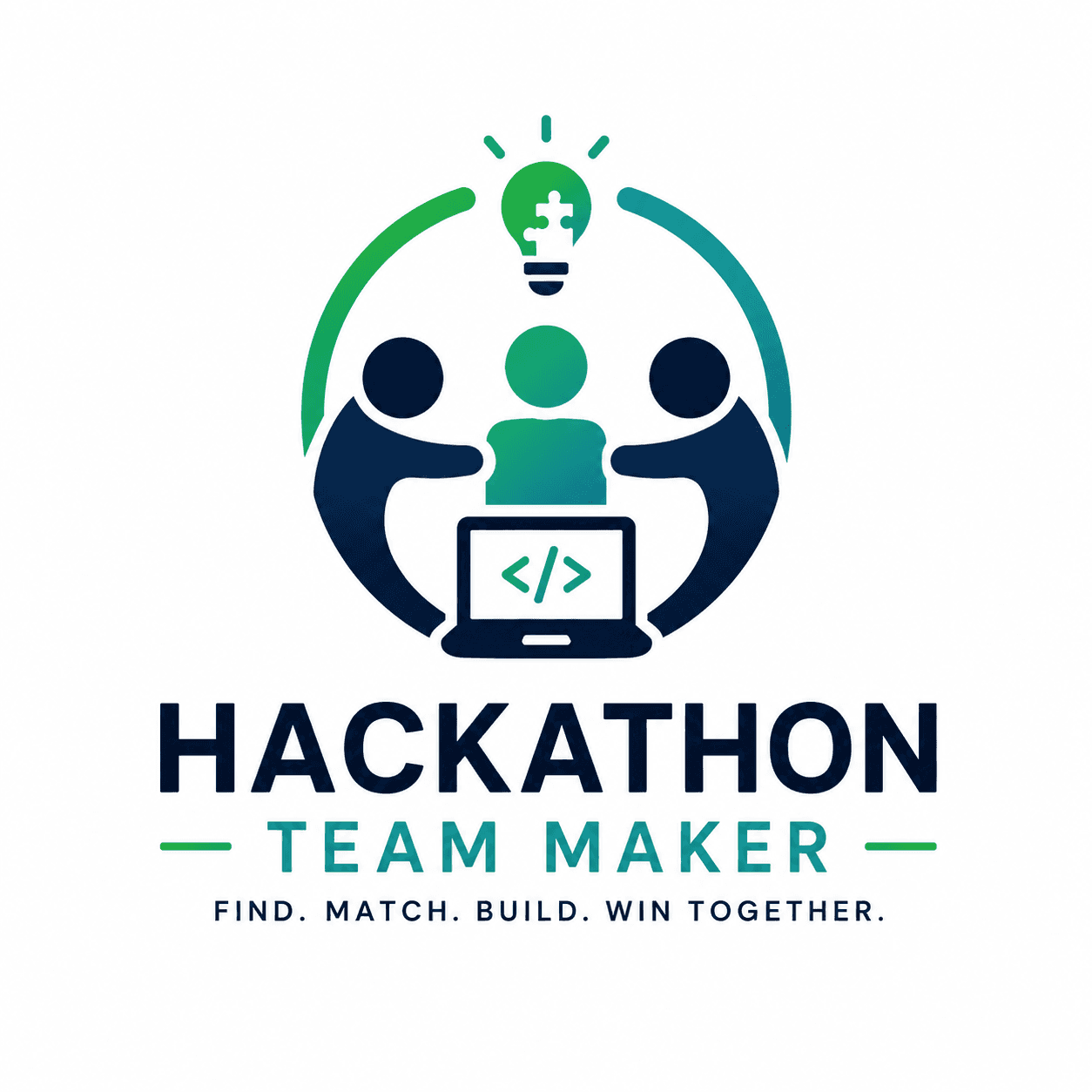 HackMate AI — AI-Powered Hackathon Team Builder