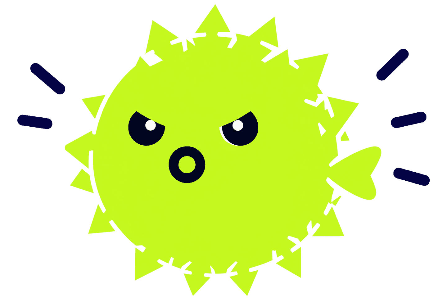 Puffer