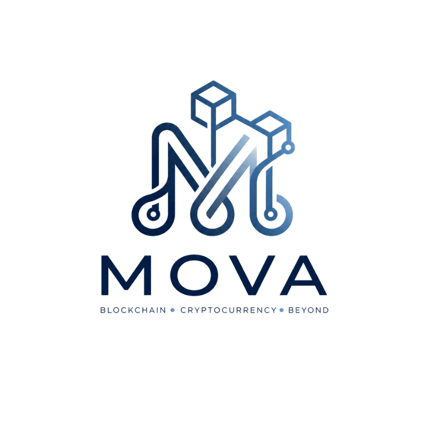 MOVA