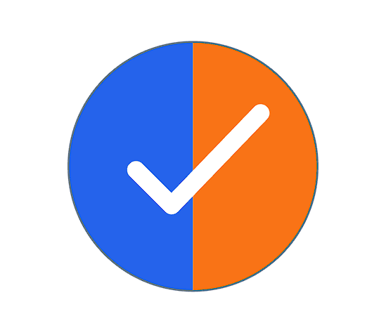 AI Adversarial Fact Verification