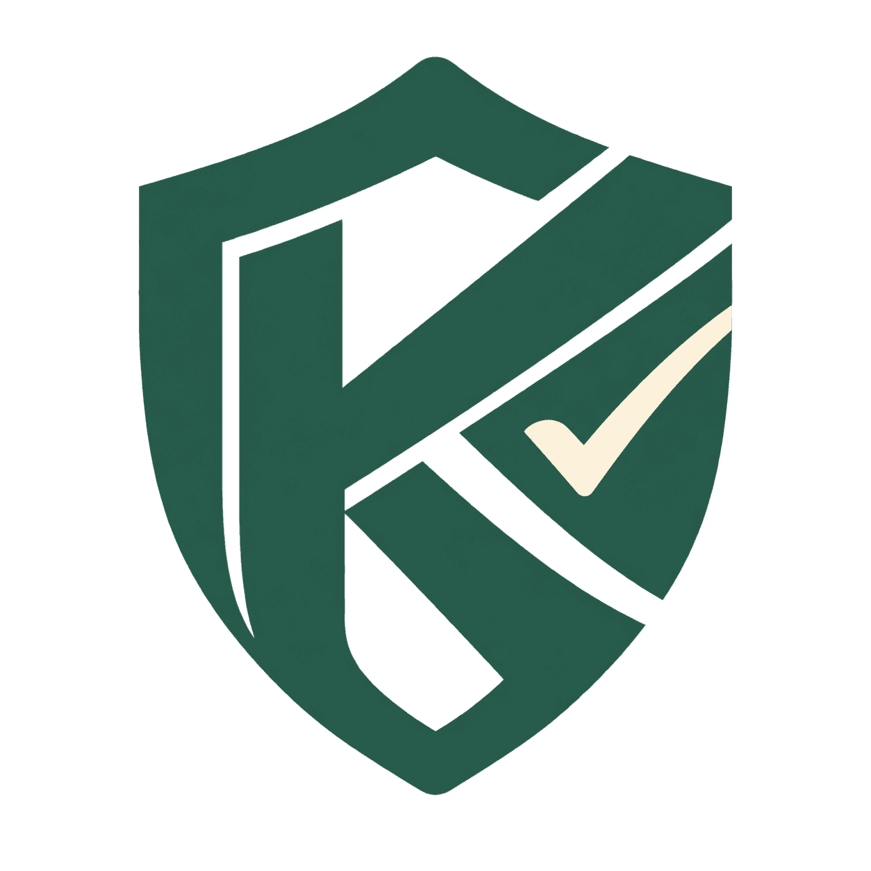 Kyros System