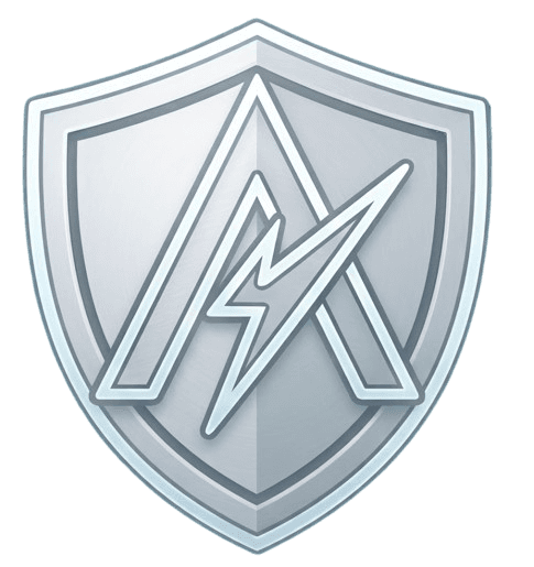 Aegis