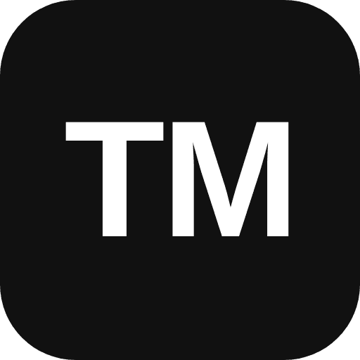 TrustMesh