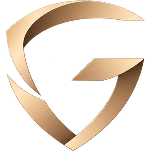 GammaShield