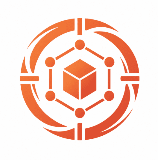 ClaimChain