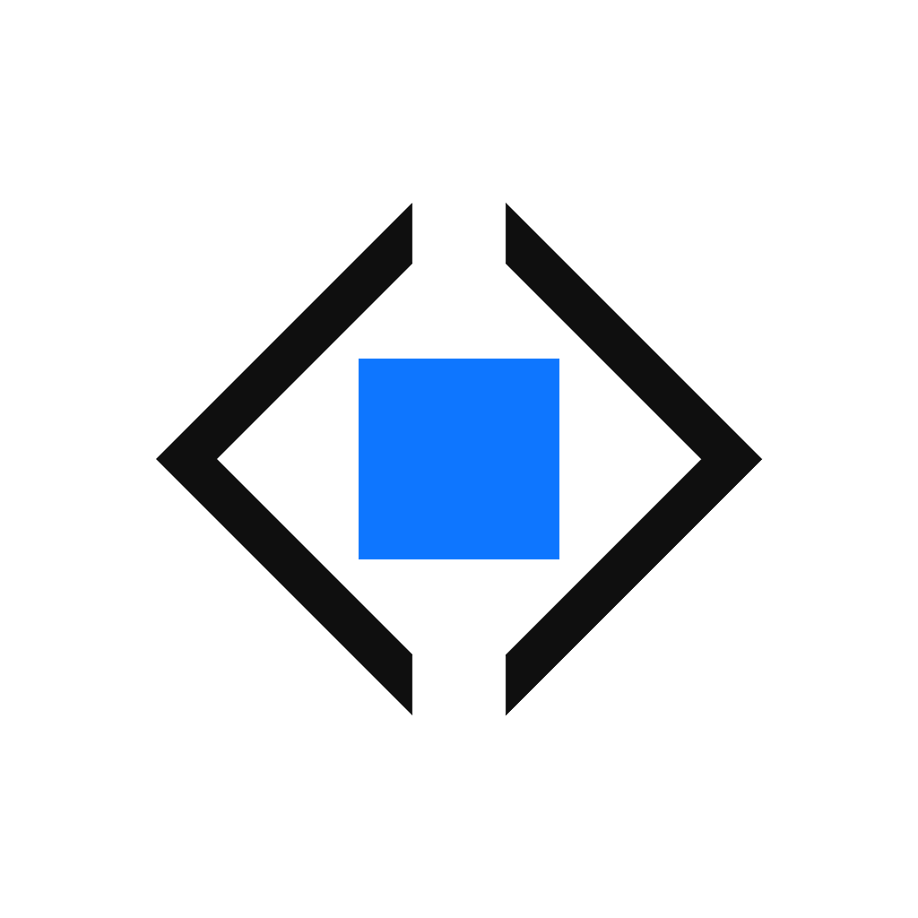 OpenVerdict