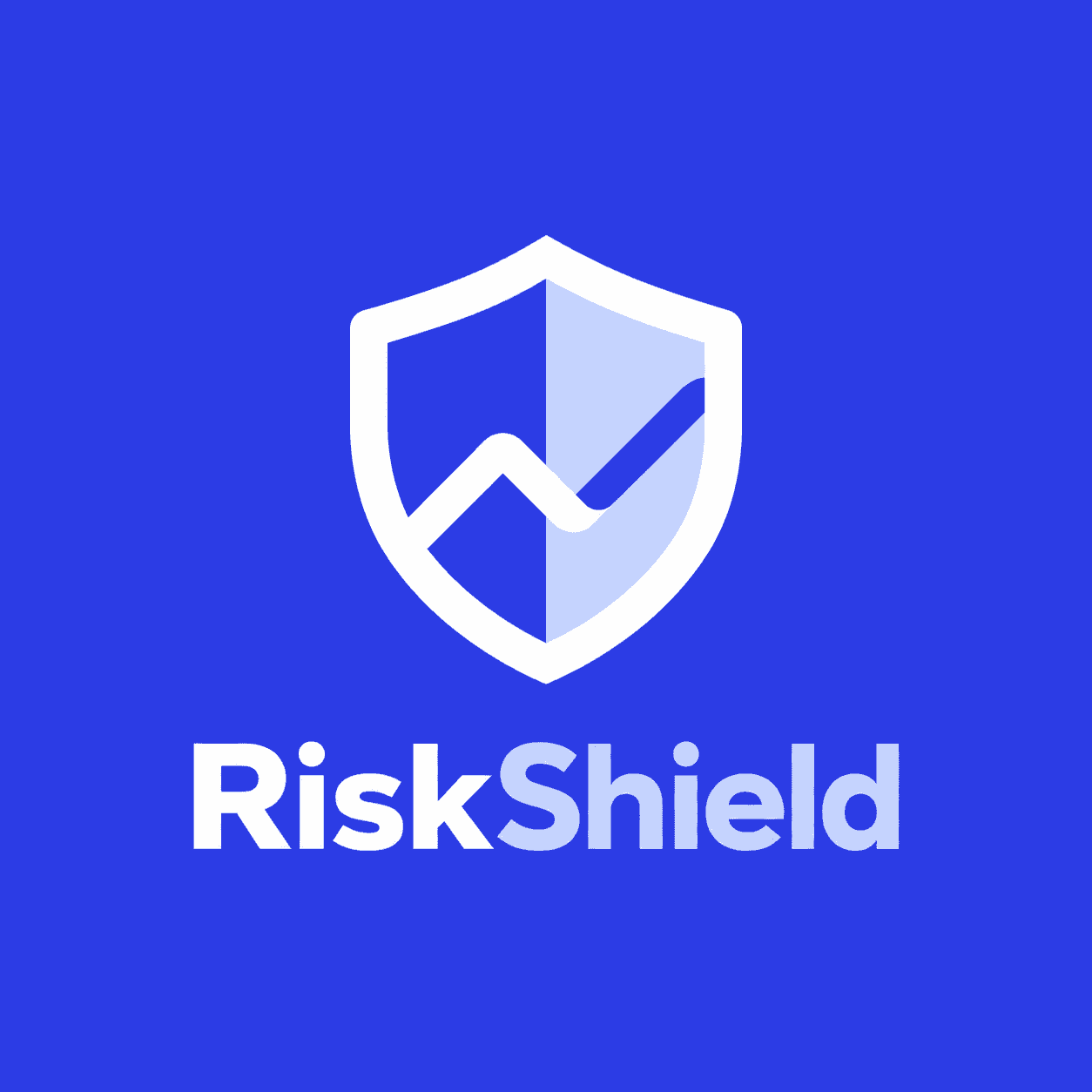 RiskShield