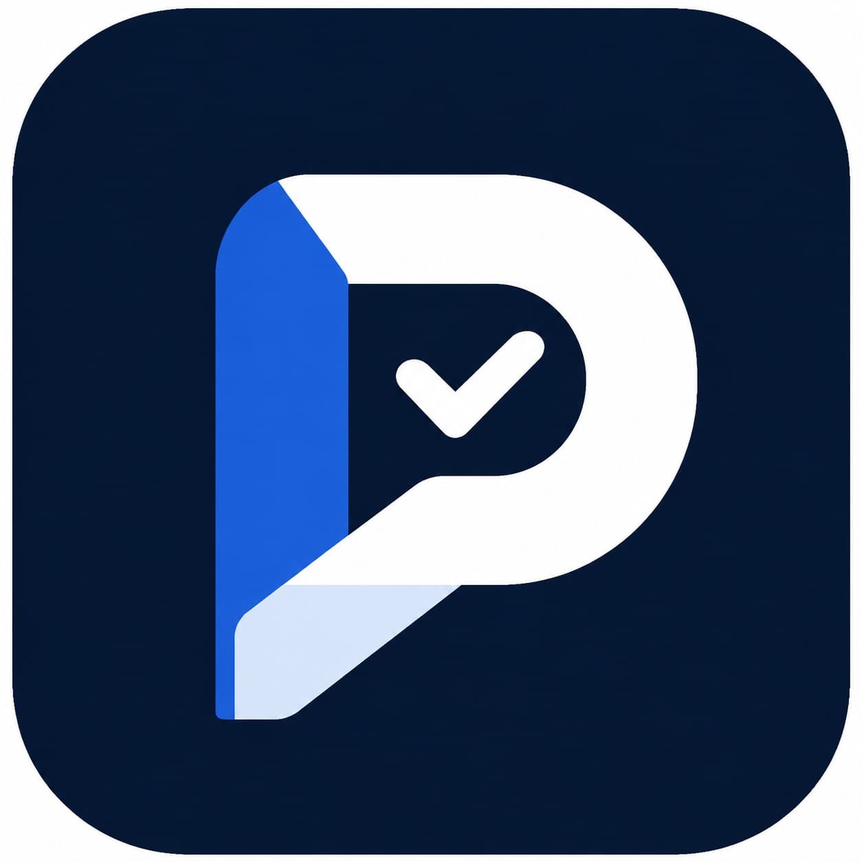 ProofPay