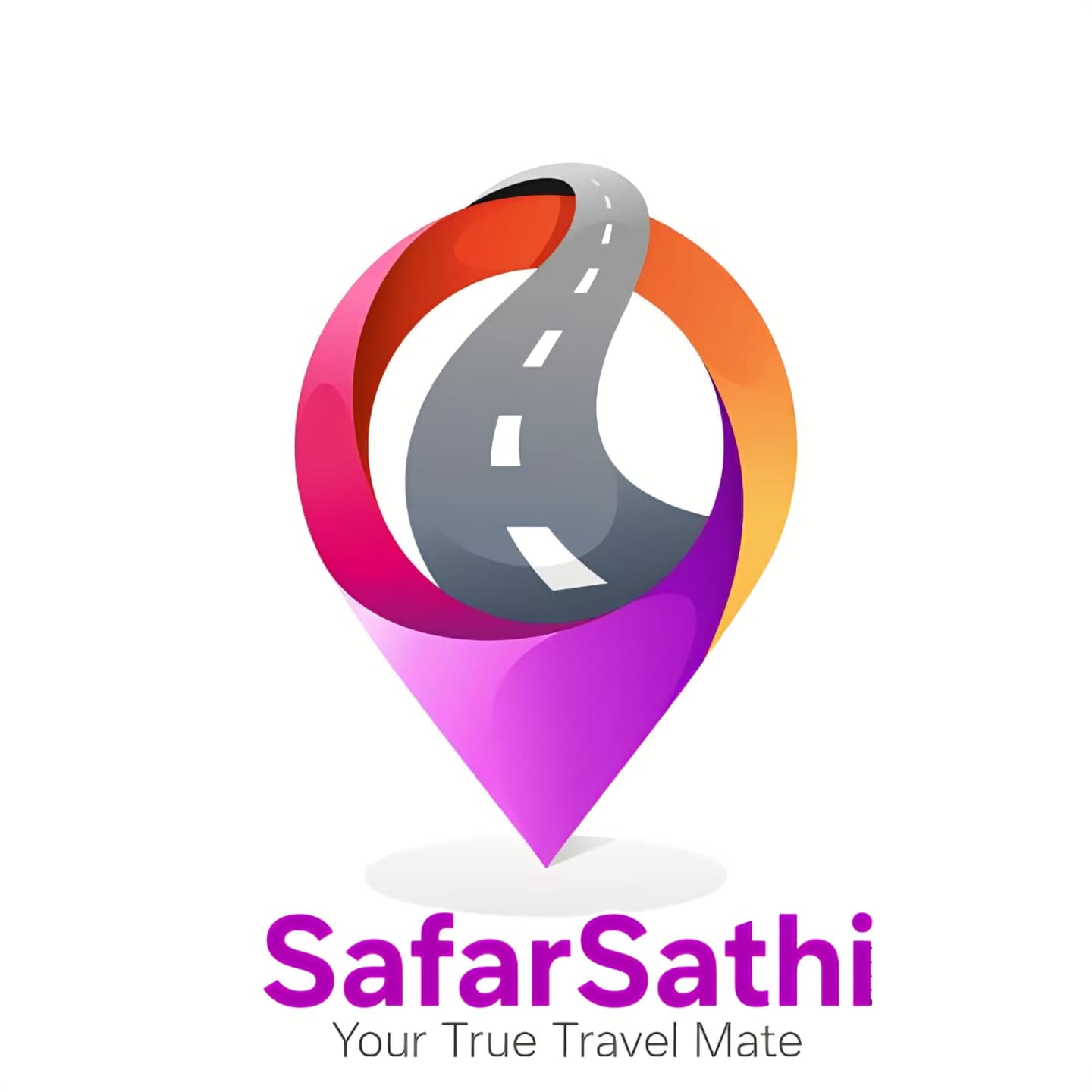 Smart Tourist Safety Monitoring System