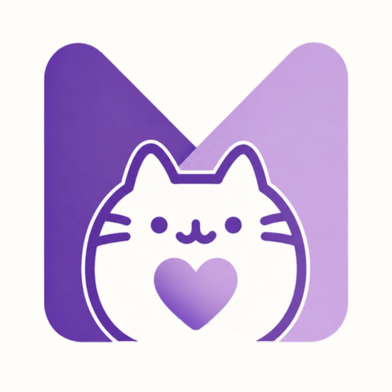 Mory