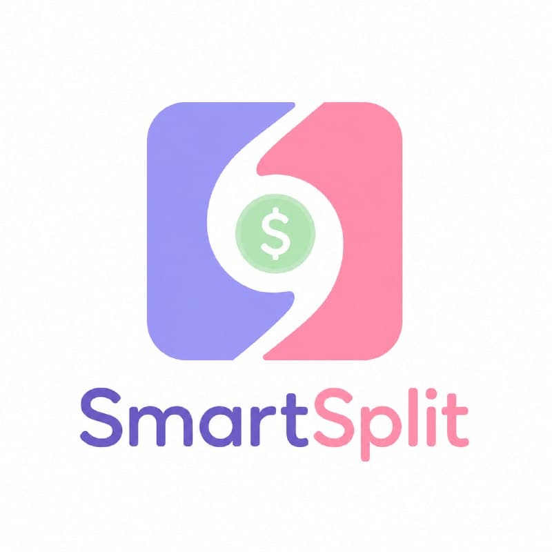 SmartSplit