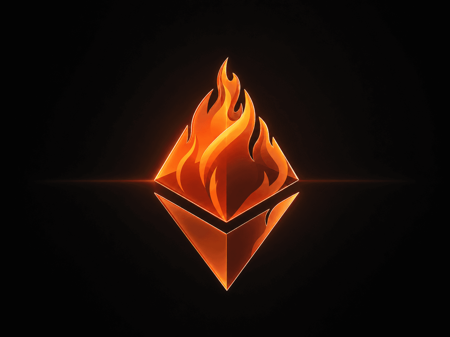 GASX (BlockSpace-Securities-Exchange)
