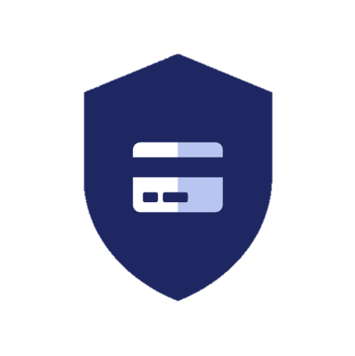 ShieldPass