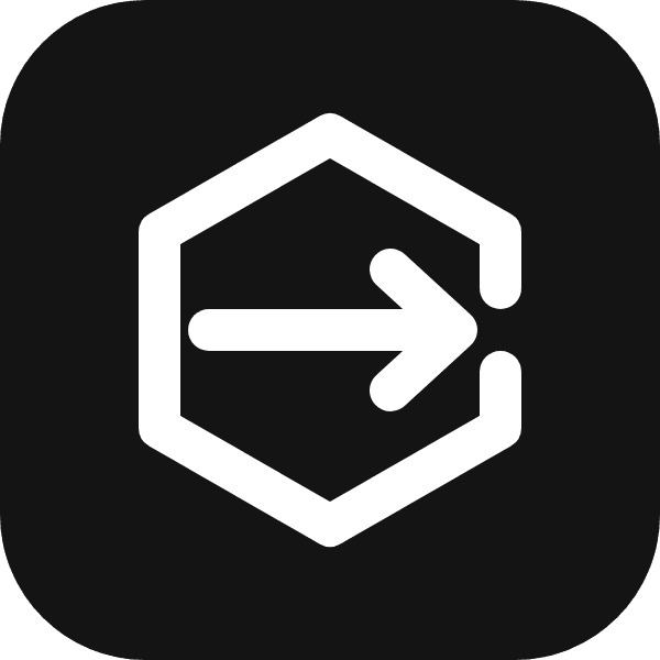 AI Payflow