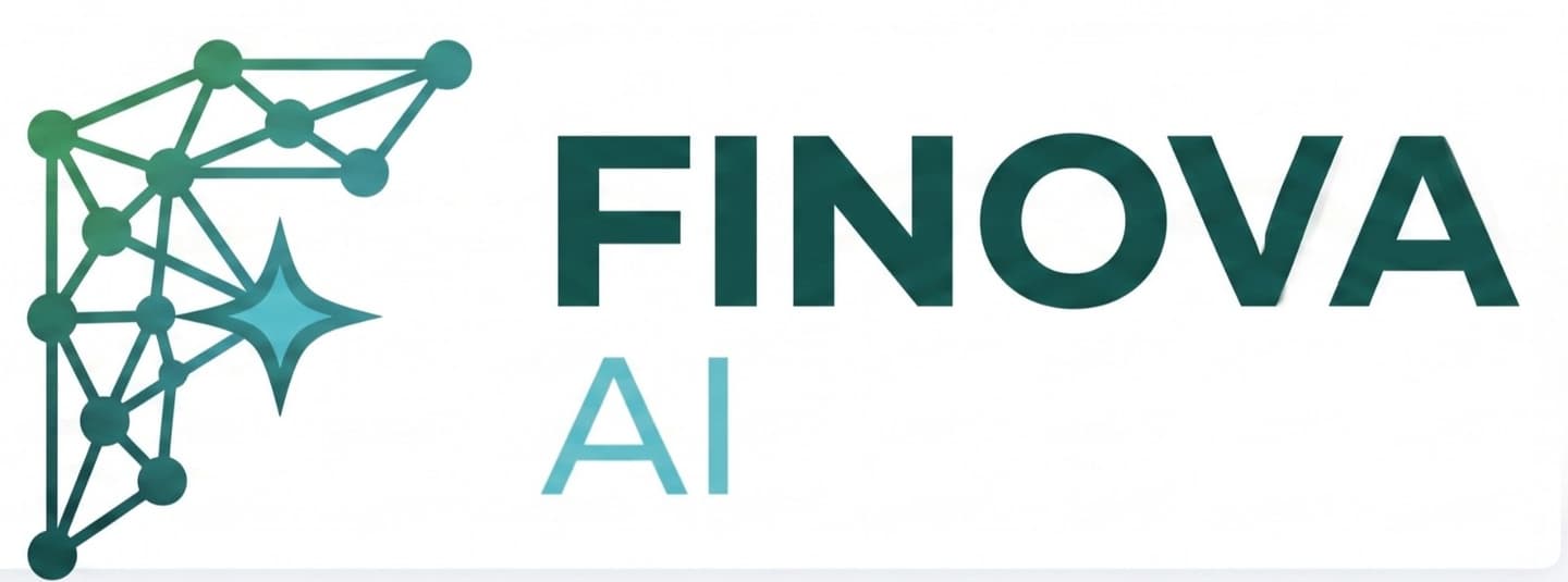 Finova