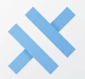 TrustFlow