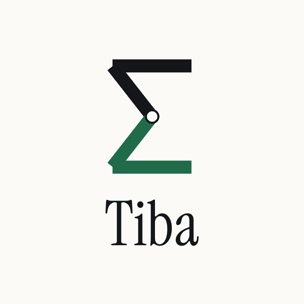 Tiba