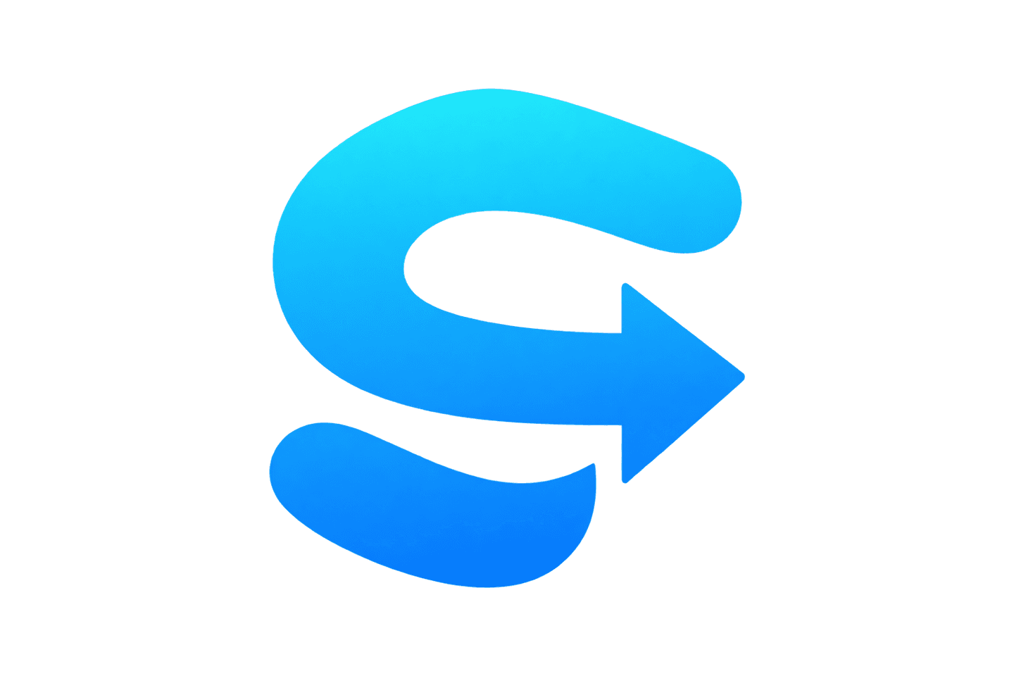 SuiPay